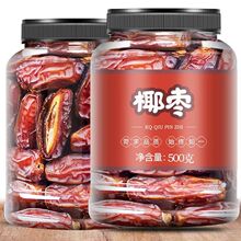 ����Ҭ����ϴ���r��ʳ�ЋD��ͯ�ϰ��M�ڹ�����ʳ����Ȼ��Ҭ����