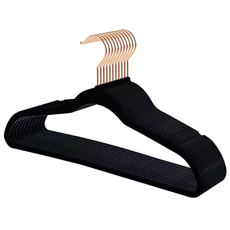 bc17ca1bad9f551047939c5b967b49