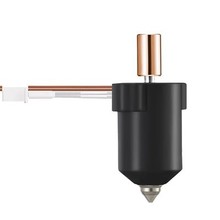 3D��ӡ�C���K1/max�մɟ�ˇ��^�������������ٴ�ӡ⁺Ͻ��׼�