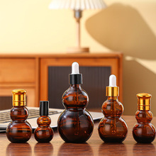 ���Ʋ�ɫ�p���J����ƿ�ܹⲣ�����AҺƿ�z�^�ι�ƿ���yƷ�o�wƷƿ