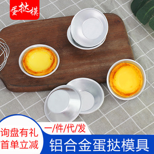 ����ģ�� �X�Ͻ𲼶�����ģ�� ����ʹ�õ����� �決�������ĥ��