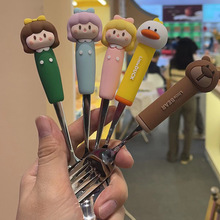 ֵͨPӲʳƷzɐۄòײ;b