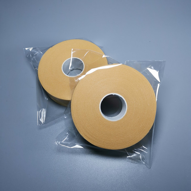 Anti-desgaste pegatinas de talón anti-caída pegatinas de talón anti-caída pegatinas de mano anti-choque pegatinas de zapatos pegatinas de talón