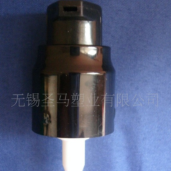 20//410 粉蜜泵 粉底泵 粉蜜喷头 加点