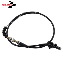 �羳���N  Kϵ�е����T��|���m���92-95˼��94-01 Integra