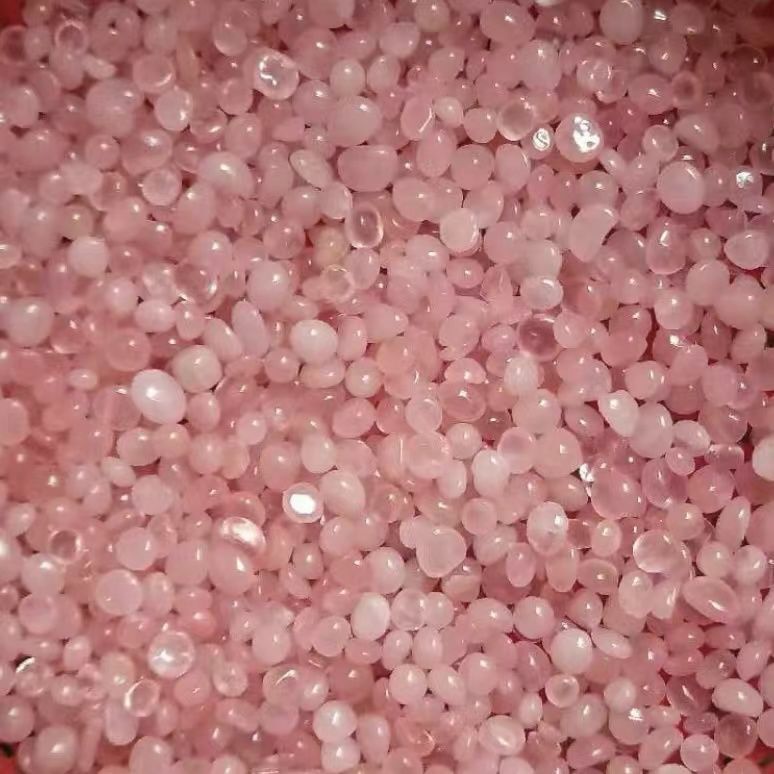 特级天然雨花石纯天然彩色石子五彩石鱼缸花盆铺路通用型|undefined