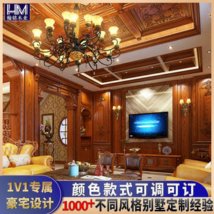 ����������ľ���S��-�Ͼ����������-�������T-�����؛