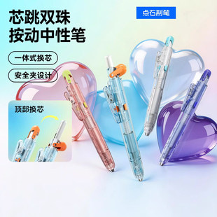 �cʯо���P�������ԹPС�W�����ֵ������p���ٸɺڹP����̹P0208