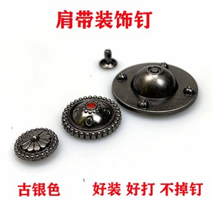 20218�m���R�������玧���DIT�����T�����b������