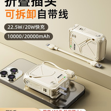 [3C��늌�]�Ԏ������^����һ�������2025�¿��m��iPhone16