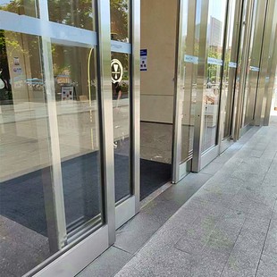 �¿�t�⾀��ײ���P��ԄӸБ��������T���b�S��