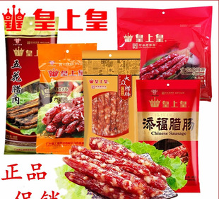 ���ϻʶ����������������D�c�廨�D��V�|���c�a�Vʽ�Dζ����o