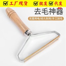 ����������ë�����p���ë�������·�ë�ش��������քӳ�ëȥë��