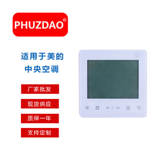 �m�������������{ ���CKJR-86J2/BK��������ߙn�L�پ�����