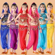 �؃r��}��һ��ͯӡ�ȶ�Ƥ���ݳ����׃��@������Ů�½��赸�����b