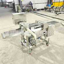 Ʒϝ{C ϣ\ С{C ȫԄu~ŹO