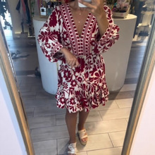 �羳�¿�R�d���QPants Elegant Ť�D���ܵ����B�wѝ