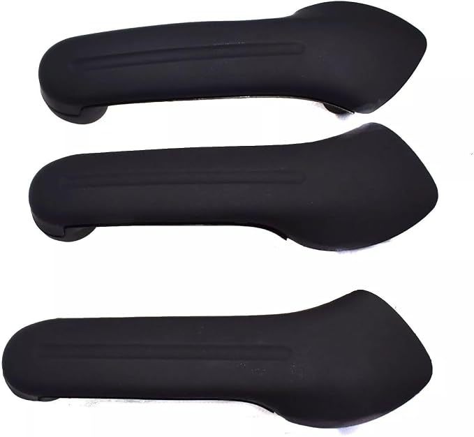 Suitable for Volkswagen Jetta Bora Golf 4 Door Handle/3B1867171E