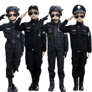 �f�}����ͯ���b��ͯ܊�b������������پ��b���ؾ���С�������ݳ�