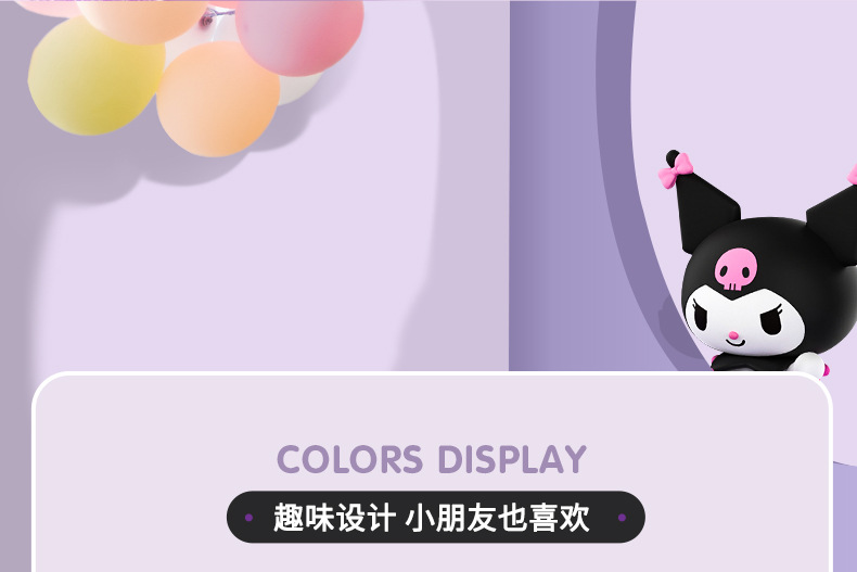 Car Garbage Bag Storage Bag Car Chair Back Bag Touch Screen Transparent Pocket Storage Bag Foldable Dining Table Storage Bag