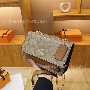 C�����羳���N�����r�аٴ�����Q����朗l����Ʒ�|Ů��б��bag