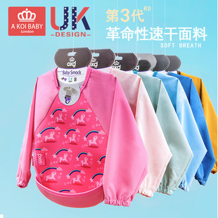 ���l�����냺ͯŮ��ˮ���K�ﶬ�L�䮋����ʳ����췴������