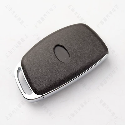 small key, Avtomobil qapı kilidi silindrləri