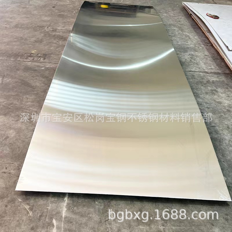 58a24d75171769853970253de0b446