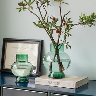 ���⺆�s�Gɫ���J�A�ǲ�����ƿ�׺����w�ӼҲ����b[����ǻ�ƿ