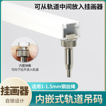 С��܉���쮋�������䓽z���a�쮋܉���쮋�K���R�i����䓽z���K