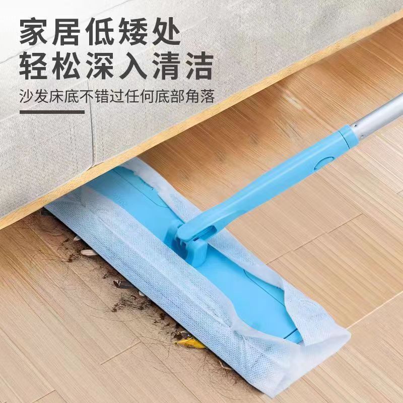 Japanese satto lazy one -time dry wet towel home useless hand -wash…