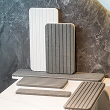 ��ˮ�������|�l���gϴ��̨�ռ{������Ӻ��s�������ٸɱ��|�����|