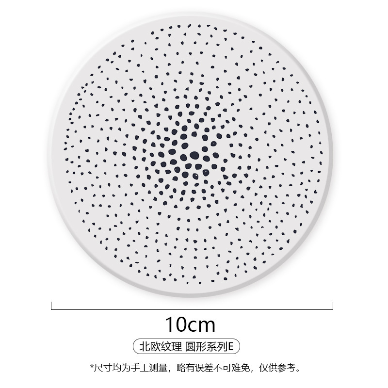 5efd8be7-0f9f-4e67-9be0-cadf10