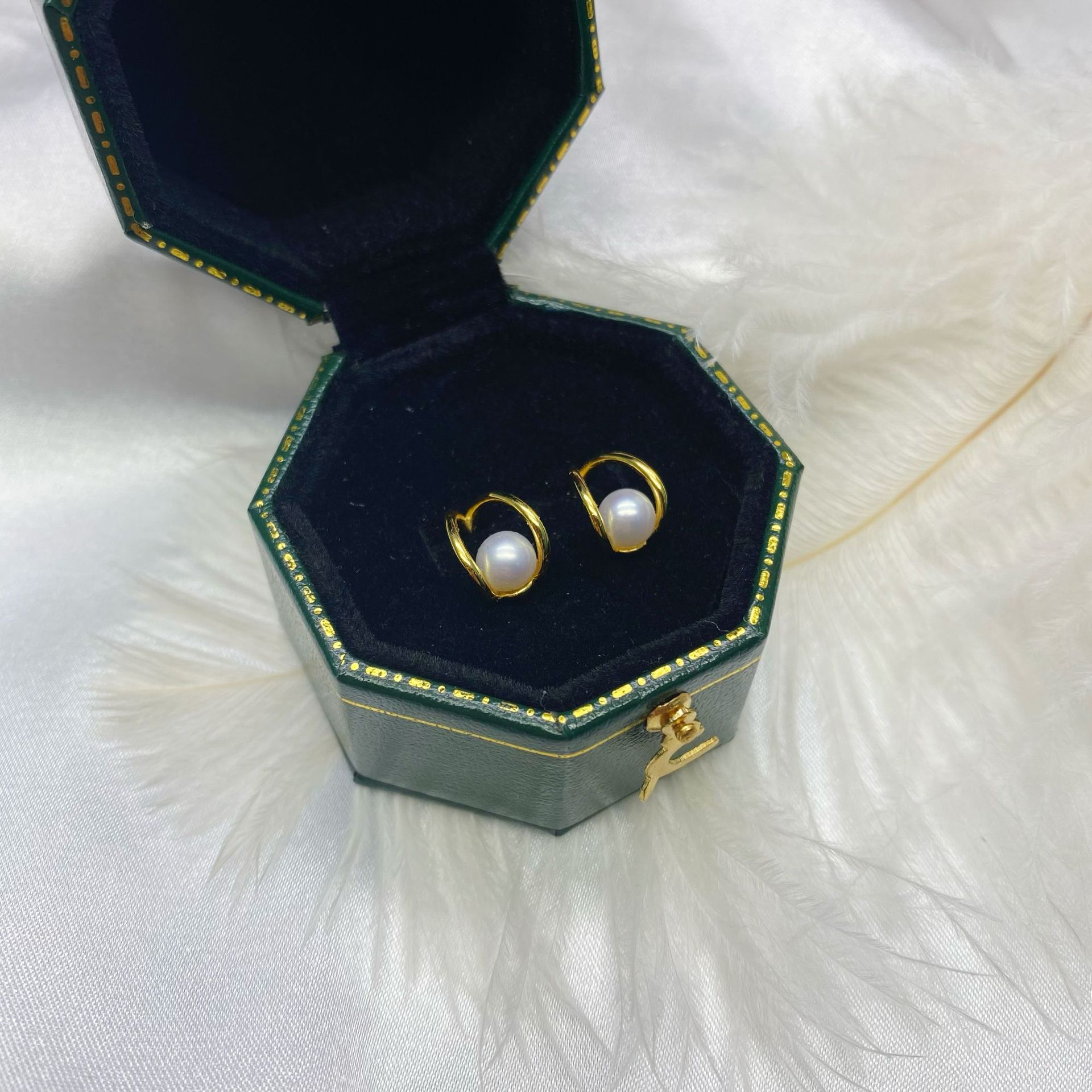 ���������Ƽ����̿����«��S925���������ʻҺ�ˮ������������