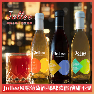 Jollee�{������ ����� ��֦Ī˹������˾������������uβ�t��