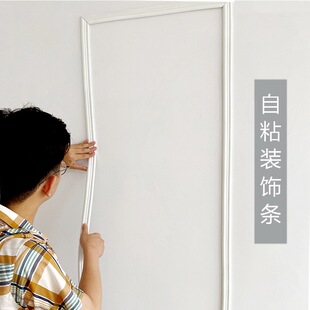 ��ճʯ�ྀܛľ���l���ҿ͏d�������bl�Wʽ���l����߅��߅�l