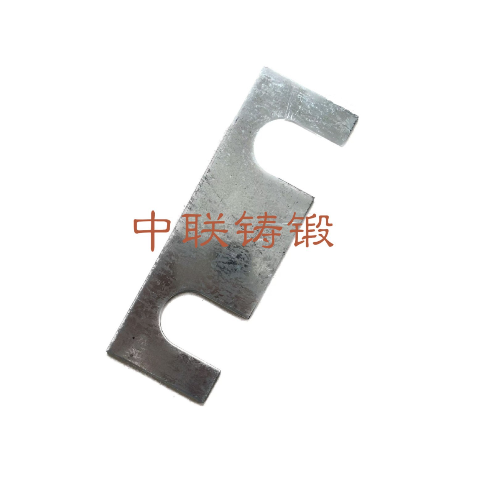 2025-03-13 08:47:15.jpg