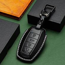 �S��ֱ���m���L�ǹ���耳��׳��ٴ�H4/6/7/9����M6plus܇��Ƥ��
