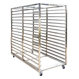 箱式干燥设备;干燥设备配件;真空干燥机