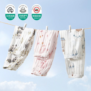 �냺����ѝ�ļ����ͯ�Lѝ��ͯ���_ѝŮͯ���\ѝ���eѝ����ѝ��