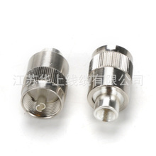 ȫ�~UHF-J5���^ ��50-5���| M-J-5 SL16-J5 ���v�C�D���^