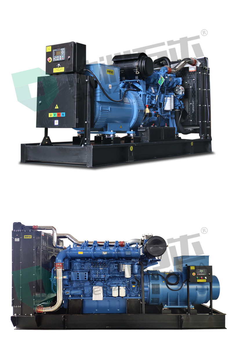 20220826_222925_006-拷贝_07