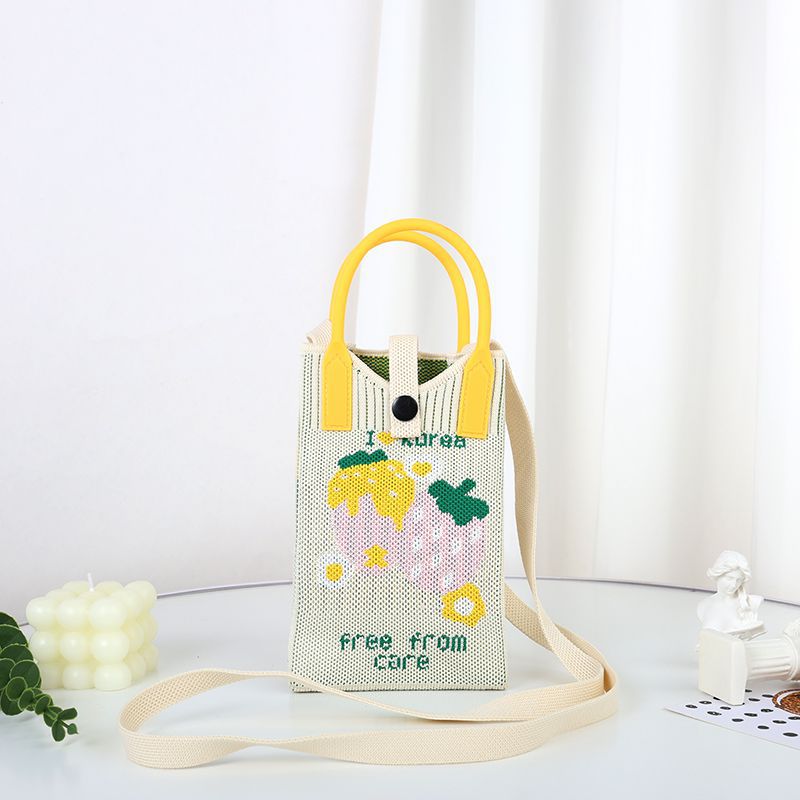 微信图片_20250304141254