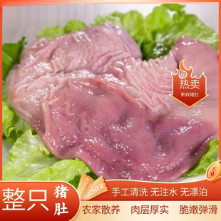 �����i�ǬF���i���Ӵ������ֻ�i�ǟoעˮ�iθɢ�B���i����ϴ���l