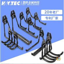 �տ羳܇����h���ڒ��h�����p���h����ˮ�ܒ��h���϶�����������