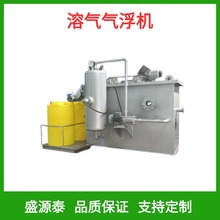 ܚ⸡C ȫԄƽʽ⸡O ˮ̎ˮ|_