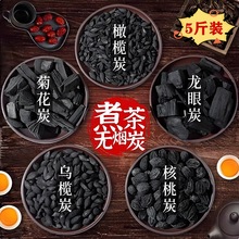 5��̿Χ¯���̼���̼����տ�̿�����ľ̿��������ۺ��Ҿջ�̿