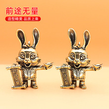 �����b�����l����耳׿ے��С�Y��ƽ��ϲ����Ʒ���С��Ʒ