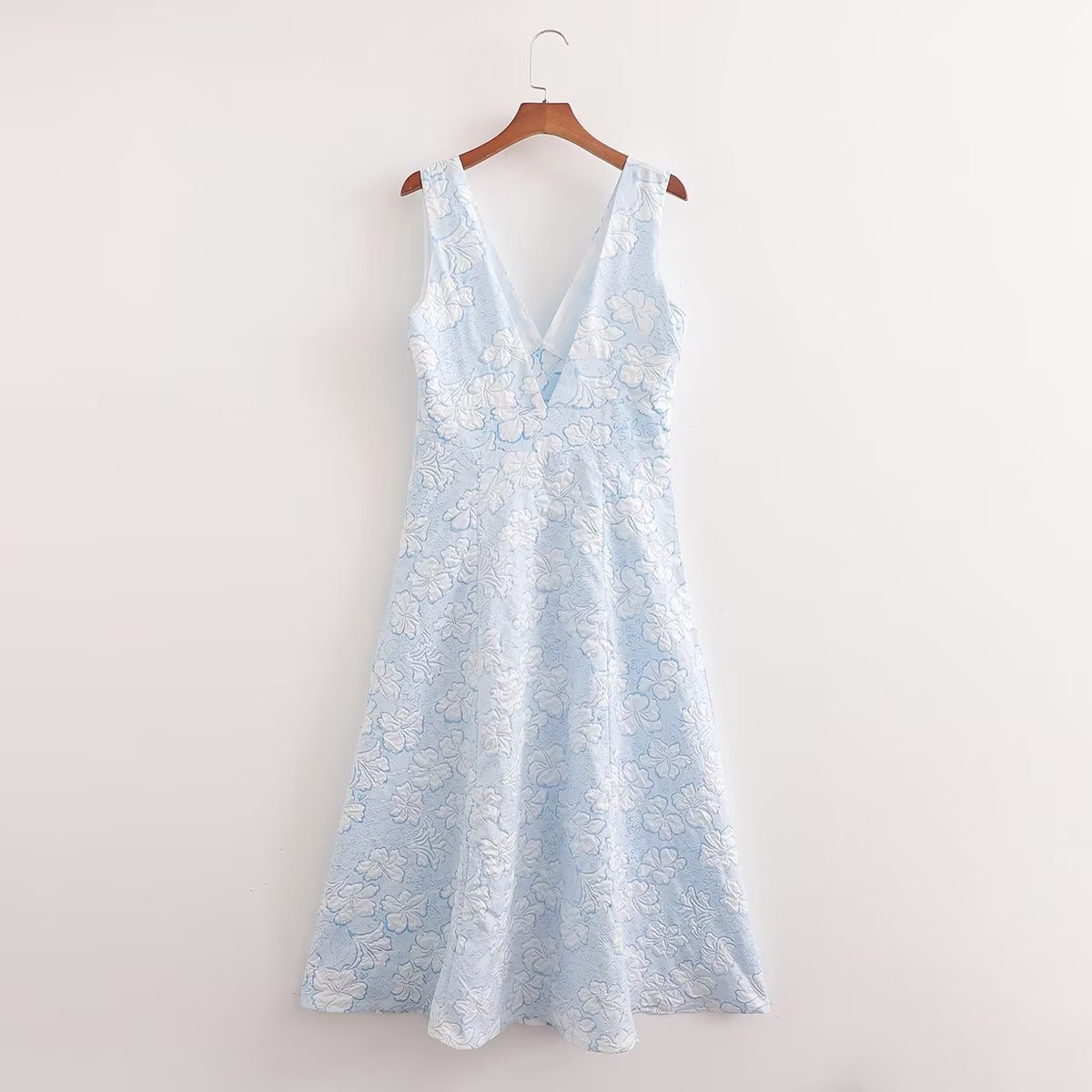 Summer cloth for leisure