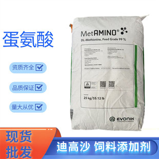 ������ϸ�ɳ������F��������ӄ�99%�I�B�a�䄩�iţ���u���Z